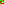 Destellos dst-10150945