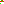 Destellos dst-1015095