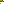 Destellos dst-1015096
