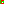 Destellos dst-10150962