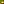 Destellos dst-10150963