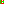 Destellos dst-10150964