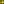 Destellos dst-10150967