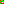 Destellos dst-10150969