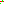 Destellos dst-1015097
