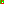 Destellos dst-10150970