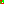 Destellos dst-10150981