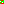 Destellos dst-10151005