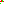 Destellos dst-1015102