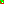 Destellos dst-10151024