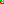 Destellos dst-10151025
