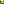 Destellos dst-10151026