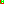Destellos dst-10151027