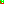 Destellos dst-10151028