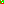Destellos dst-10151029