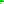 Destellos dst-1015103