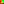 Destellos dst-10151034
