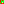 Destellos dst-10151035