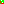 Destellos dst-10151036