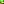 Destellos dst-10151037