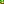 Destellos dst-10151038