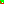 Destellos dst-10151039
