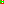Destellos dst-10151040