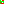 Destellos dst-10151041