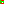 Destellos dst-10151043