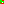 Destellos dst-10151044