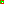Destellos dst-10151045