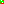 Destellos dst-10151046