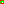 Destellos dst-10151047