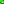 Destellos dst-10151048