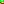 Destellos dst-10151049