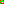 Destellos dst-10151050