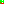 Destellos dst-10151052