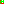 Destellos dst-10151053