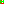 Destellos dst-10151054