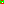 Destellos dst-10151055