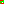Destellos dst-10151057
