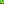 Destellos dst-10151058