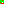 Destellos dst-10151059