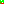 Destellos dst-10151060