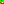 Destellos dst-10151061