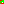 Destellos dst-10151062