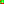 Destellos dst-10151063