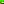 Destellos dst-10151064