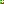 Destellos dst-10151066