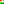 Destellos dst-10151067